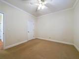 2905 Gray Jay Dr - Photo 25