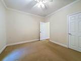2905 Gray Jay Dr - Photo 26