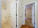 2905 Gray Jay Dr - Photo 27