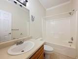2905 Gray Jay Dr - Photo 28