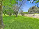 2905 Gray Jay Dr - Photo 3