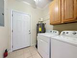 2905 Gray Jay Dr - Photo 30