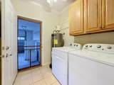 2905 Gray Jay Dr - Photo 31