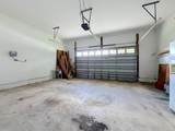 2905 Gray Jay Dr - Photo 32