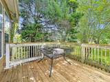 2905 Gray Jay Dr - Photo 33