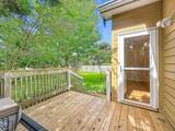2905 Gray Jay Dr - Photo 34