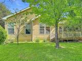 2905 Gray Jay Dr - Photo 36