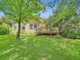 2905 Gray Jay Dr - Photo 37
