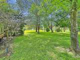 2905 Gray Jay Dr - Photo 38