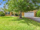 2905 Gray Jay Dr - Photo 39