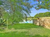 2905 Gray Jay Dr - Photo 40