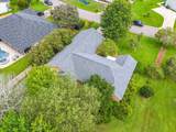 2905 Gray Jay Dr - Photo 41