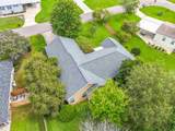 2905 Gray Jay Dr - Photo 42