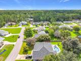 2905 Gray Jay Dr - Photo 44