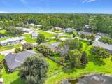 2905 Gray Jay Dr - Photo 45