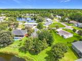 2905 Gray Jay Dr - Photo 46