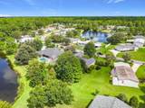 2905 Gray Jay Dr - Photo 47