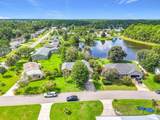 2905 Gray Jay Dr - Photo 48
