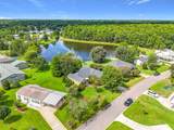 2905 Gray Jay Dr - Photo 49