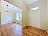 2905 Gray Jay Dr - Photo 5
