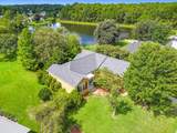 2905 Gray Jay Dr - Photo 50