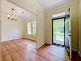 2905 Gray Jay Dr - Photo 6