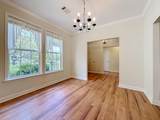 2905 Gray Jay Dr - Photo 8