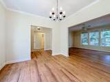 2905 Gray Jay Dr - Photo 9
