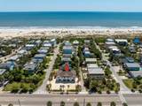 740 A1a Beach Blvd (Unit B) - Photo 1