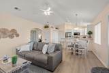 740 A1a Beach Blvd (Unit B) - Photo 10
