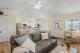 740 A1a Beach Blvd (Unit B) - Photo 11