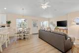 740 A1a Beach Blvd (Unit B) - Photo 12