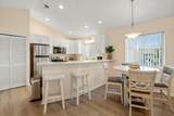 740 A1a Beach Blvd (Unit B) - Photo 13