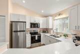 740 A1a Beach Blvd (Unit B) - Photo 14