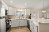 740 A1a Beach Blvd (Unit B) - Photo 15