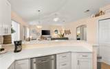 740 A1a Beach Blvd (Unit B) - Photo 16