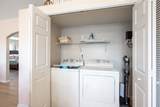 740 A1a Beach Blvd (Unit B) - Photo 17