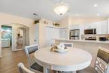 740 A1a Beach Blvd (Unit B) - Photo 18