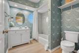 740 A1a Beach Blvd (Unit B) - Photo 19