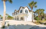 740 A1a Beach Blvd (Unit B) - Photo 2