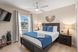 740 A1a Beach Blvd (Unit B) - Photo 20