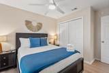 740 A1a Beach Blvd (Unit B) - Photo 21