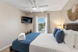 740 A1a Beach Blvd (Unit B) - Photo 22