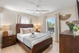 740 A1a Beach Blvd (Unit B) - Photo 23