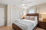 740 A1a Beach Blvd (Unit B) - Photo 24