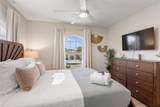 740 A1a Beach Blvd (Unit B) - Photo 25