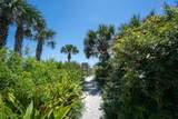 740 A1a Beach Blvd (Unit B) - Photo 26