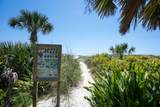 740 A1a Beach Blvd (Unit B) - Photo 27