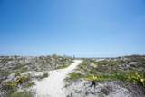 740 A1a Beach Blvd (Unit B) - Photo 28