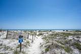 740 A1a Beach Blvd (Unit B) - Photo 29